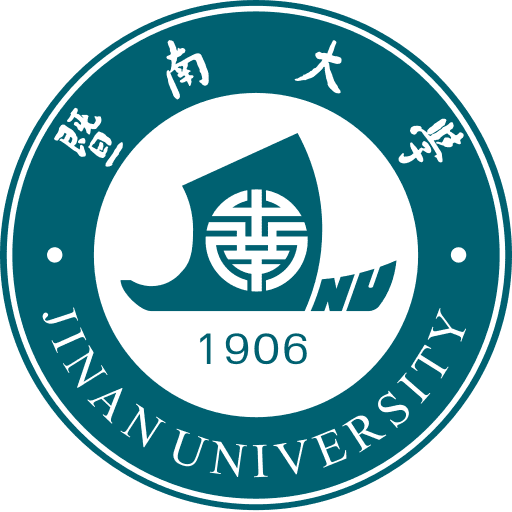 暨南大学-logo-512px